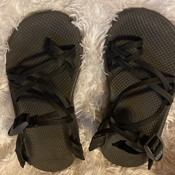 Chaco men’s size 9 - Picture 2 of 4